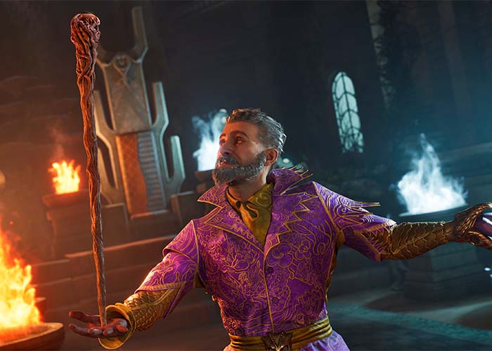 screenshot_The Elder Scrolls IV Oblivion Remastered