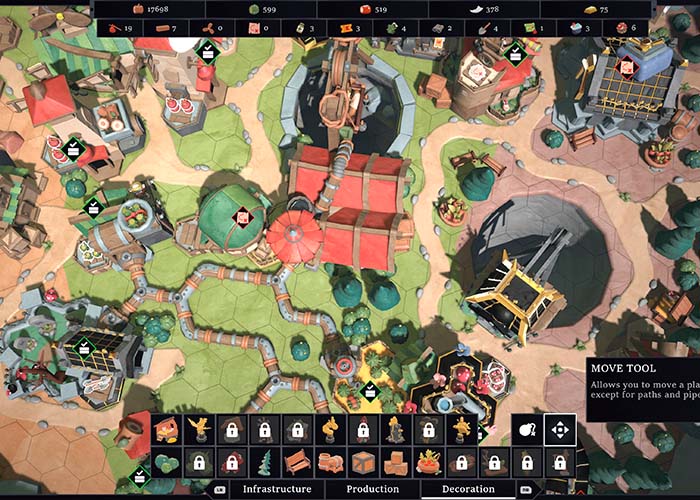 screenshot_EcoGnomix