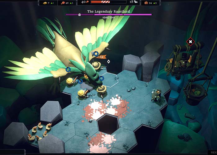 screenshot_EcoGnomix