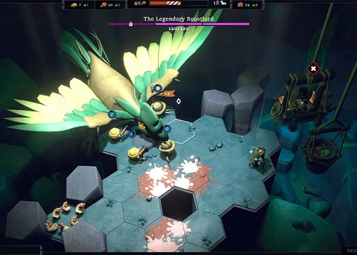 screenshot_EcoGnomix
