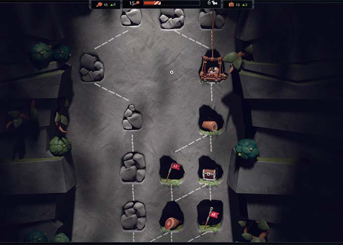 screenshot_EcoGnomix