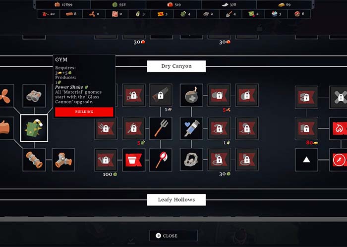 screenshot_EcoGnomix