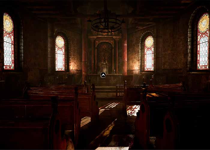 screenshot_Amerzone - The Explorer's Legacy