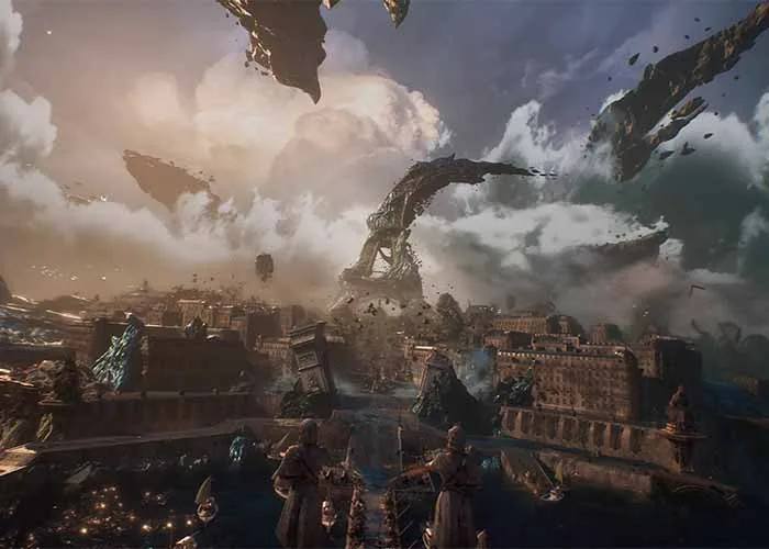 screenshot_Clair Obscur: Expedition 33