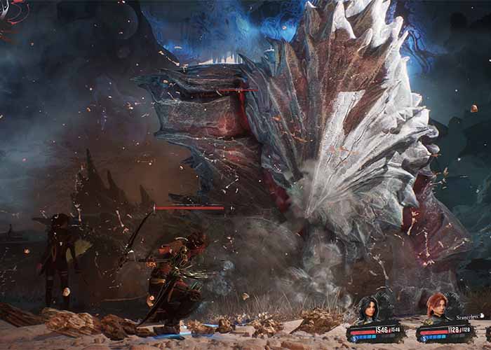 screenshot_Clair Obscur: Expedition 33