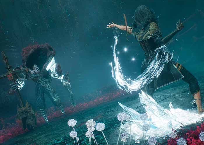 screenshot_Clair Obscur: Expedition 33