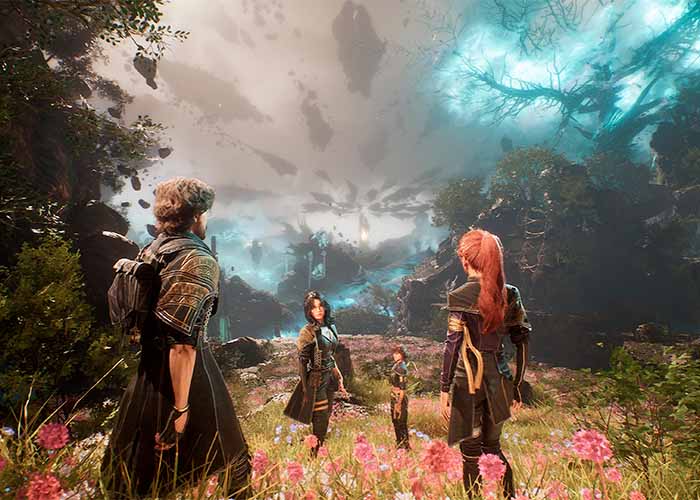 screenshot_Clair Obscur: Expedition 33 – Deluxe Edition