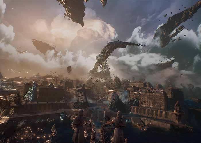 screenshot_Clair Obscur: Expedition 33 – Deluxe Edition