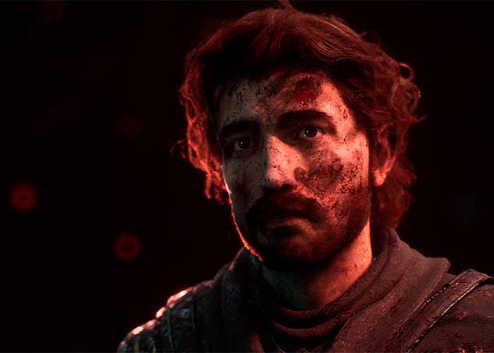 screenshot_Clair Obscur: Expedition 33 – Deluxe Edition