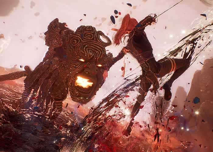 screenshot_Clair Obscur: Expedition 33 – Deluxe Edition