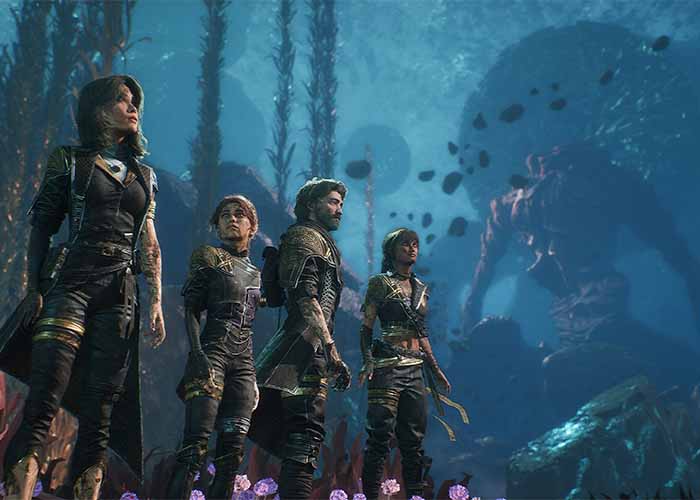 screenshot_Clair Obscur: Expedition 33 – Deluxe Edition