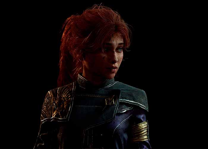 screenshot_Clair Obscur: Expedition 33 – Deluxe Edition