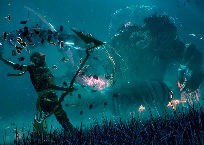 screenshot_Clair Obscur: Expedition 33 – Deluxe Edition