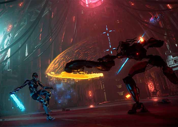 screenshot_Steel Seed