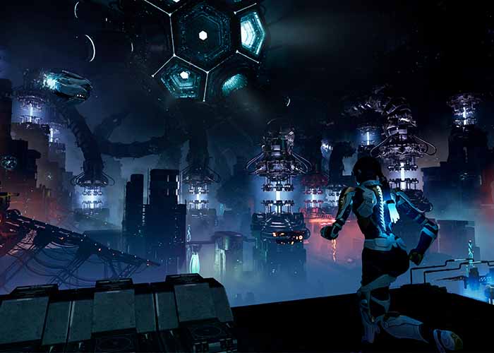 screenshot_Steel Seed