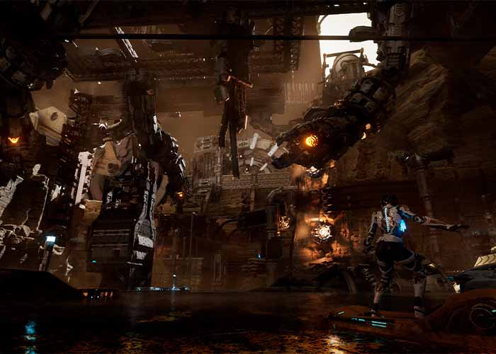 screenshot_Steel Seed