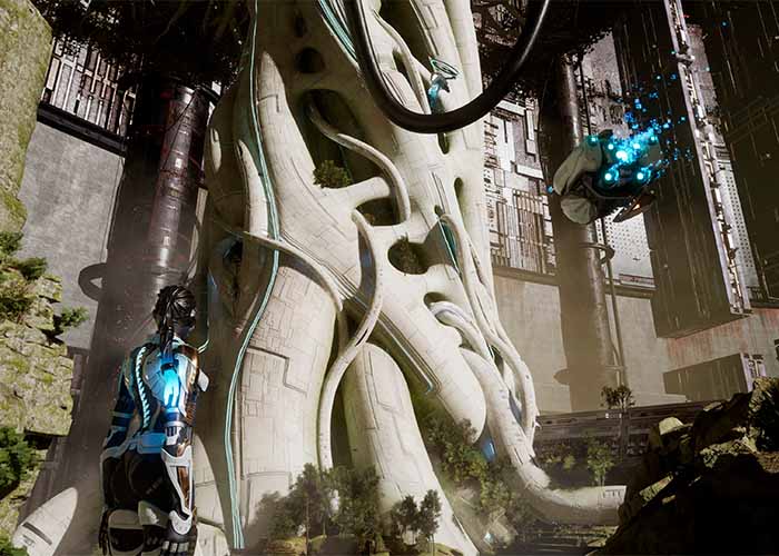 screenshot_Steel Seed