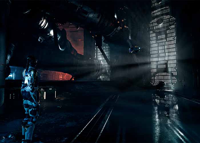 screenshot_Steel Seed