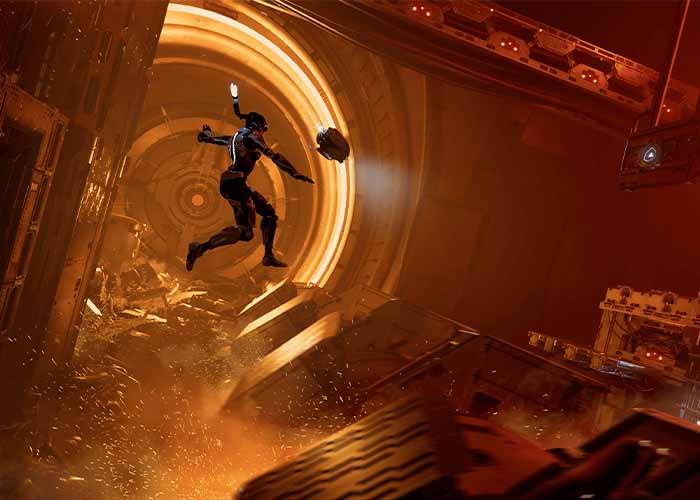 screenshot_Steel Seed