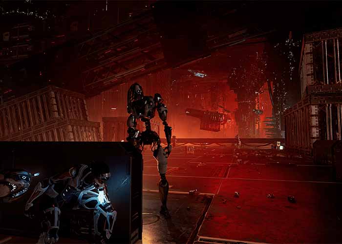 screenshot_Steel Seed