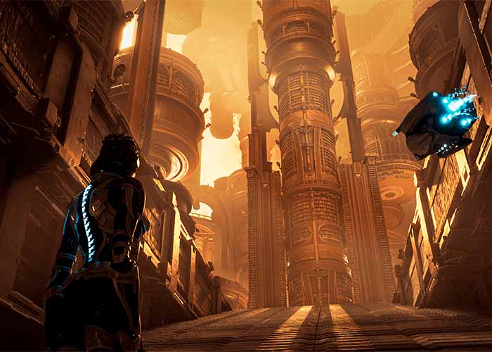 screenshot_Steel Seed