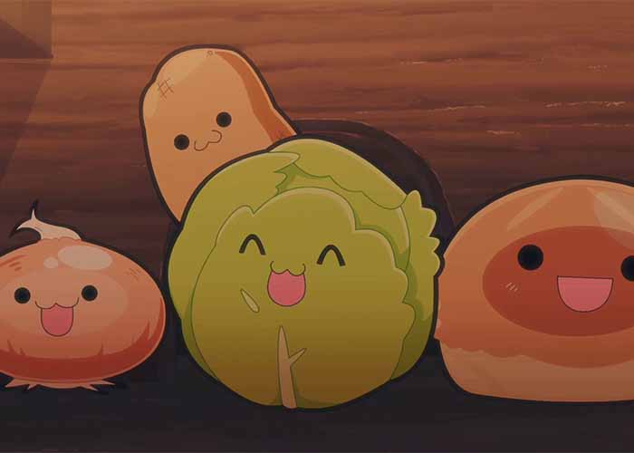 screenshot_Cooking Companions