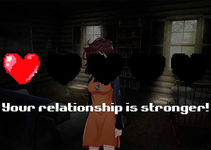 screenshot_Cooking Companions