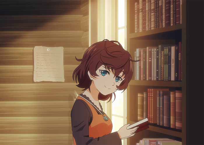 screenshot_Cooking Companions