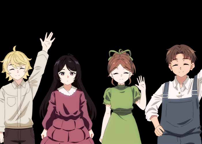 screenshot_Cooking Companions