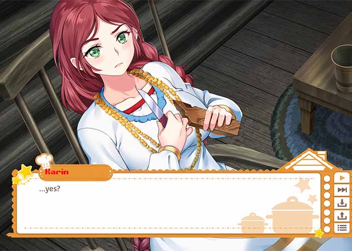 screenshot_Cooking Companions