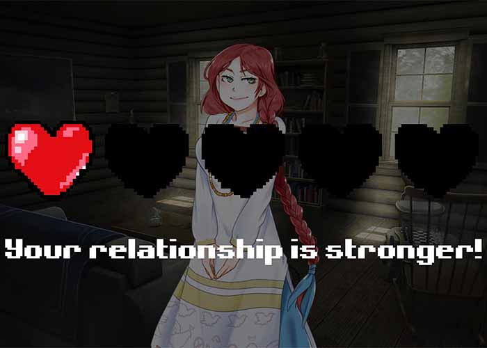 screenshot_Cooking Companions