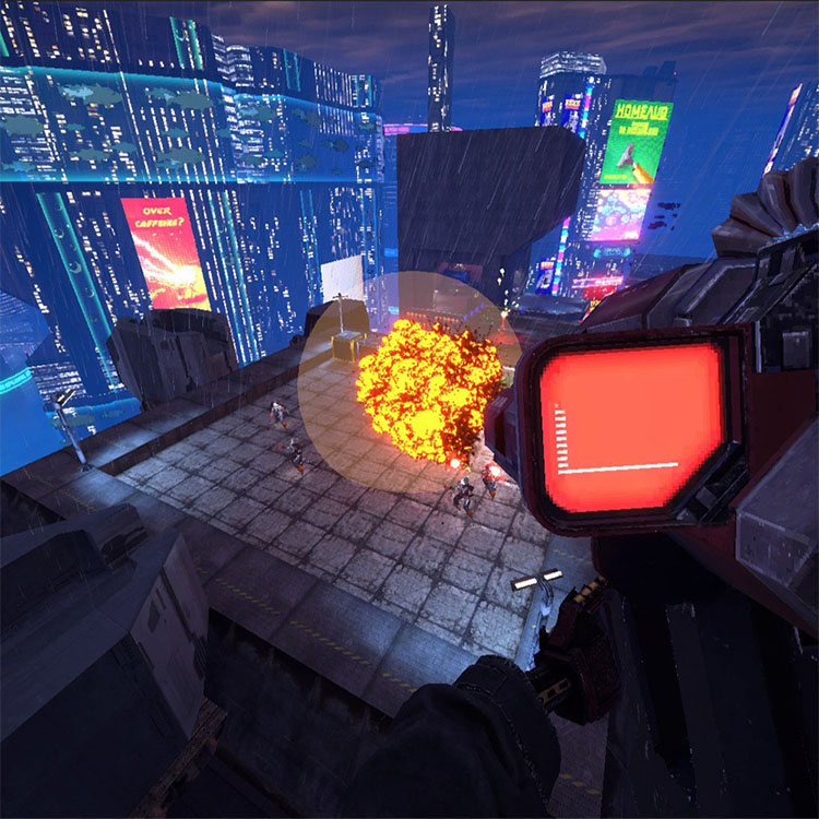 screenshot_Turbo Overkill