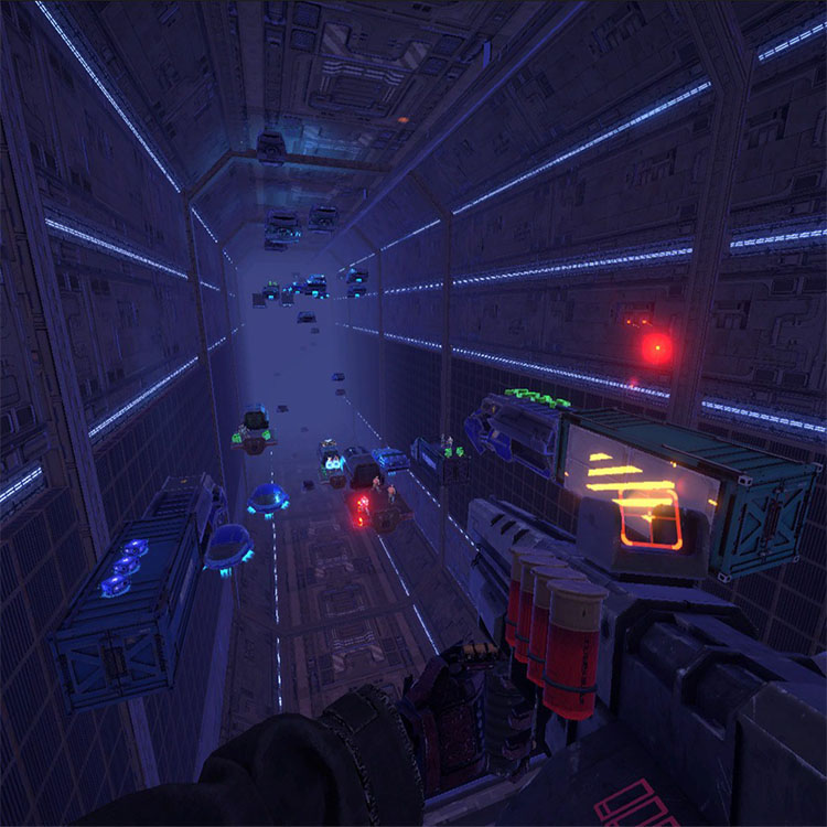 screenshot_Turbo Overkill