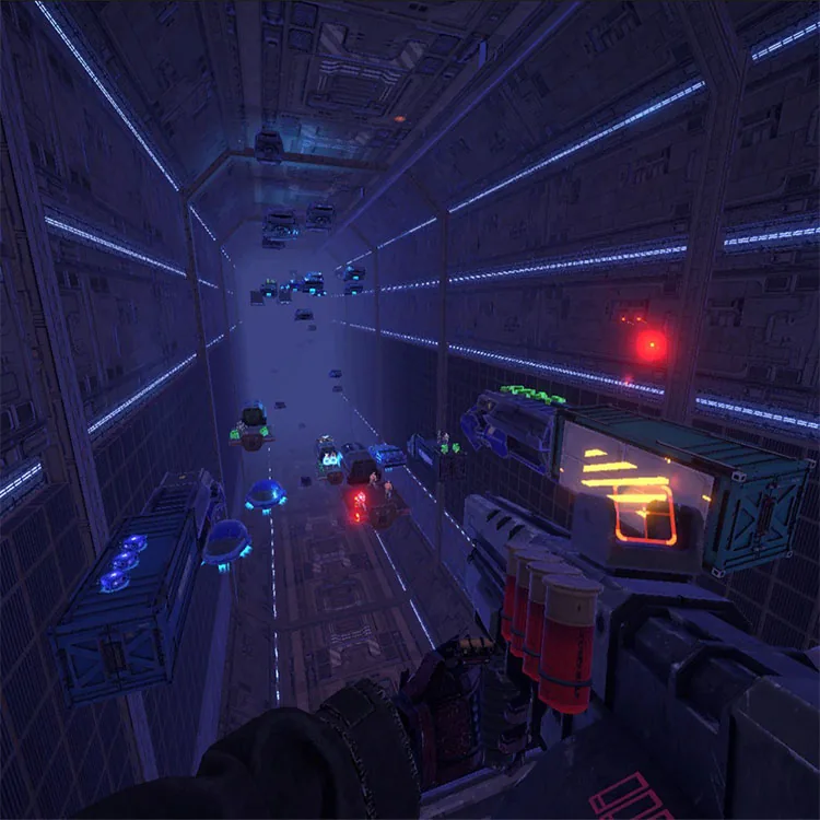 screenshot_Turbo Overkill