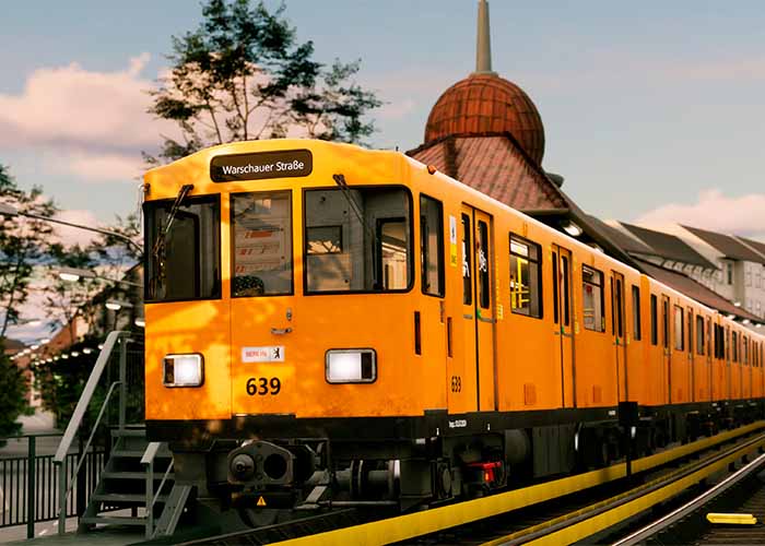 screenshot_SubwaySim 2