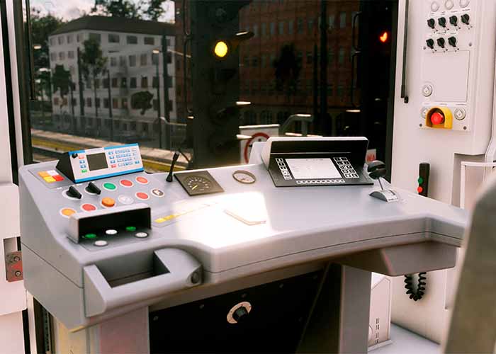 screenshot_SubwaySim 2