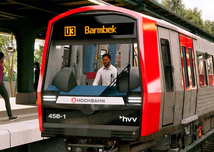 screenshot_SubwaySim 2