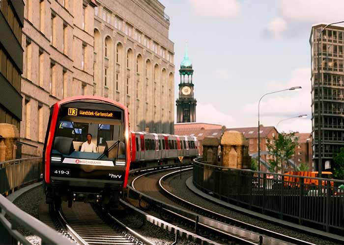 screenshot_SubwaySim 2