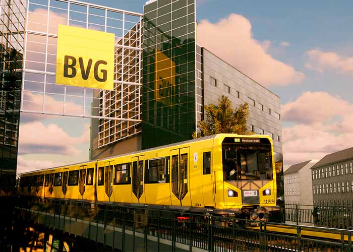 screenshot_SubwaySim 2