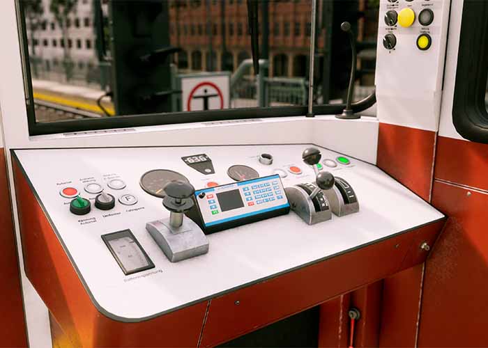 screenshot_SubwaySim 2