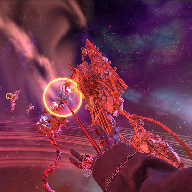 screenshot_Turbo Overkill