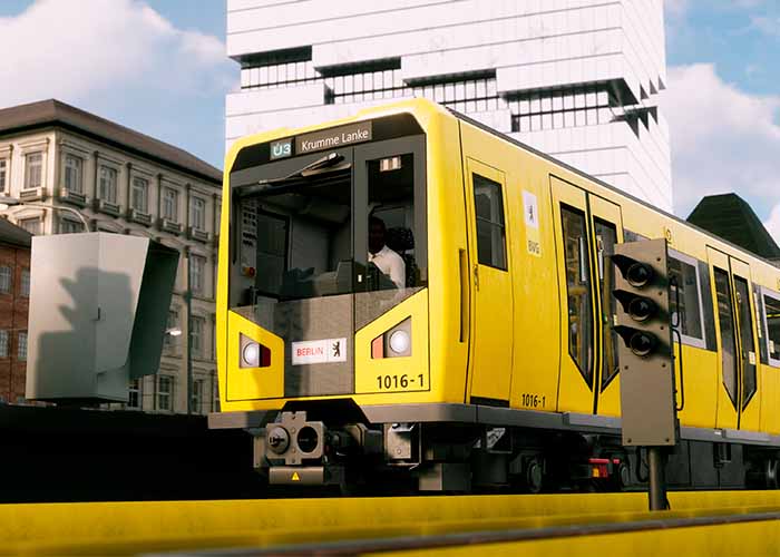 screenshot_SubwaySim 2