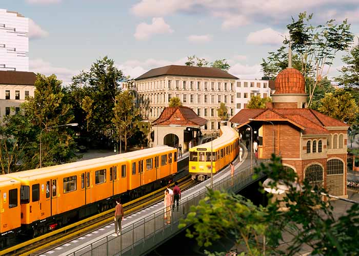 screenshot_SubwaySim 2