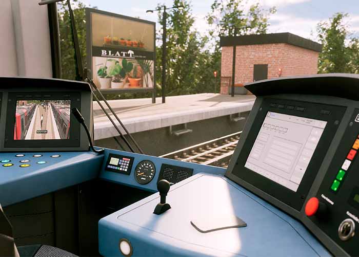 screenshot_SubwaySim 2