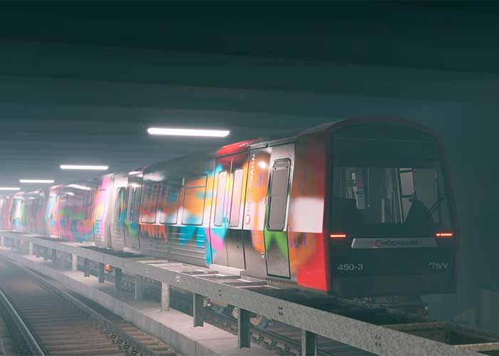 screenshot_SubwaySim 2