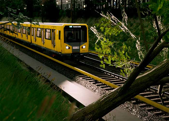 screenshot_SubwaySim 2