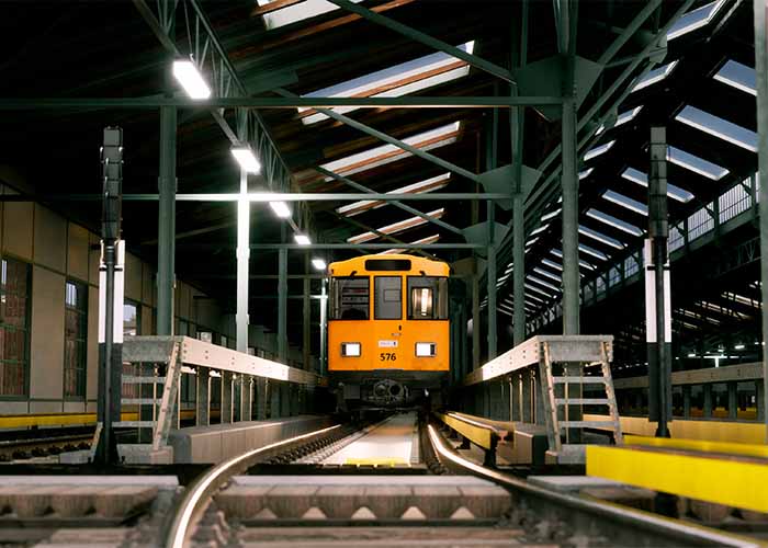 screenshot_SubwaySim 2