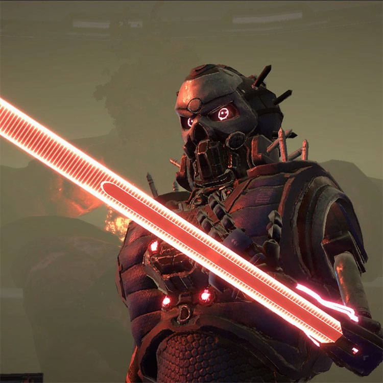 screenshot_Turbo Overkill