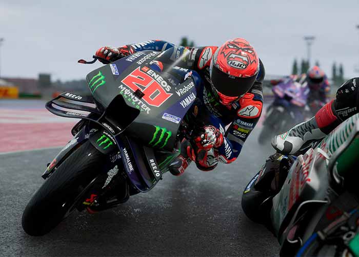 screenshot_MotoGP 25