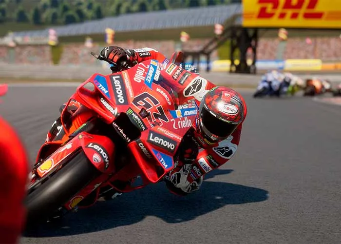 screenshot_MotoGP 25
